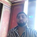 ���������� ���������, ���� ������� ��� �����, 35 ���, ������������ ��� ������, ����� � ���������