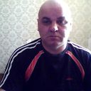  ,   , 59 ,   ,   , c 