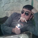  ,   GEV, 35 ,     , c 