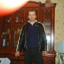  ,   Andruxa005, 49 ,   