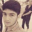 ���������� ����, ���� ������� ���, 33 ����, ������������ ��� ������, ����� � ���������, c�������� ���������