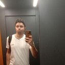 ���������� �������, ���� ������� ���������, 28 ���, ������������ ��� ������, ����� � ���������, ���������