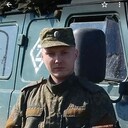 ���������� �������, ���� ������� Belka, 28 ���, ������������ ��� ������, ����� � ���������