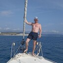 ���������� ������, ���� ������� ������, 48 ���, ������������ ��� ����� � ���������, c�������� ���������