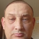  ,   , 46 ,   ,   , c , 