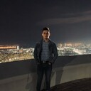 ���������� �������, ���� ������� �����, 26 ���, ������������ ��� ������, ����� � ���������, ���������