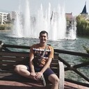 ���������� �����, ���� ������� Dmitry, 32 ����, ������������ ��� ������, ����� � ���������, c�������� ���������, ���������