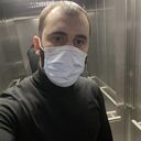 ���������� �����-���������, ���� ������� �����, 37 ���, ������������ ��� ������, ����� � ���������