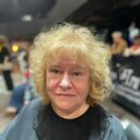 ���������� ������, ���� ������� �����, 61 ���, ������������ ��� ������, ����� � ���������