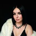 ���������� ������, ���� ������� �������, 28 ���, ������������ ��� ������, ����� � ���������, c�������� ���������, ���������