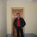  ,   , 41 ,     , c 