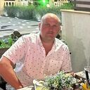  ,   , 37 ,     , c , 