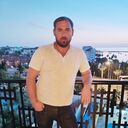  -,   , 34 ,   ,   