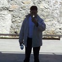  Pleven,   R M, 54 ,   