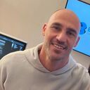  London Colney,   Max, 41 ,   ,   , c , 