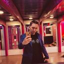 ���������� ������, ���� ������� ����, 31 ���, ������������ ��� ����� � ���������, c�������� ���������