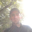 ���������� ������, ���� ������� Narek, 34 ����, ������������ ��� ������, ����� � ���������