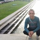 ���������� ���������, ���� ������� ����, 37 ���, ������������ ��� ������, ����� � ���������