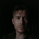  ,   , 31 ,   ,   , c , 
