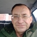  ,   , 59 ,   ,   