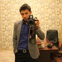 ���������� ������, ���� ������� Nurlan, 36 ���, ������������ ��� ������, ����� � ���������, c�������� ���������, ���������