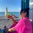 ���������� ���������, ���� ������� ��������, 46 ���, ������������ ��� ������, ����� � ���������, c�������� ���������