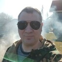 ���������� �����, ���� ������� �����, 40 ���, ������������ ��� ������, ����� � ���������, c�������� ���������