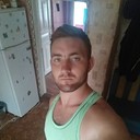 ���������� ����, ���� ������� Vadim, 29 ���, ������������ ��� ������, ����� � ���������, c�������� ���������