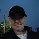  ,   Evgeniy, 54 ,   ,   