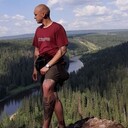 ���������� �����-���������, ���� ������� Vladimir, 27 ���, ������������ ��� ������, ����� � ���������