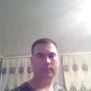 ���������� ������, ���� ������� ����, 37 ���, ������������ ��� ������, ����� � ���������, c�������� ���������