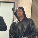 ���������� ������������, ���� ������� �����, 32 ����, ������������ ��� ������, ����� � ���������