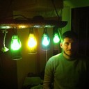 ���������� ��������������, ���� ������� �����, 39 ���, ������������ ��� ����� � ���������, c�������� ���������