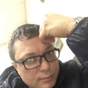 ���������� ������, ���� ������� �����, 39 ���, ������������ ��� ������, ����� � ���������, c�������� ���������