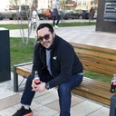 ���������� ������, ���� ������� ����, 34 ����, ������������ ��� ������, ����� � ���������