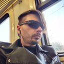 ���������� ������-����������, ���� ������� ����������, 38 ���, ������������ ��� ������, ����� � ���������, ���������