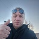  ,   , 55 ,   ,   
