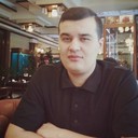  ,   Akbar, 31 ,     , c 