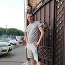 ���������� ����, ���� ������� ���������, 32 ����, ������������ ��� ������, ����� � ���������, ���������