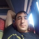 ���������� ������, ���� ������� �����, 34 ����, ������������ ��� ������, ����� � ���������, c�������� ���������