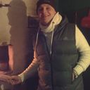 ���������� ��������, ���� ������� Serick IX, 41 ���, ������������ ��� ������, ����� � ���������, c�������� ���������