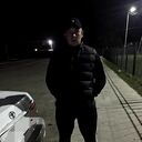  ,   , 25 ,   ,   , c 