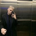 ���������� ������, ���� ����� �������, 25 ���, ������������ ��� ������, ����� � ���������, ���������