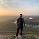  ,   Vladimir, 40 ,     , c , 