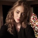 ���������� �����-���������, ���� ������� ��������, 27 ���, ������������ ��� ������, ����� � ���������