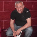  ,   Mindia, 52 ,   ,   , c 
