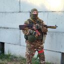 ���������� ��������, ���� ������� �����, 44 ����, ������������ ��� ������, ����� � ���������