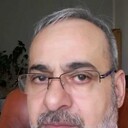 ���������� �������, ���� ������� ������, 48 ���, ������������ ��� ������, ����� � ���������, c�������� ���������