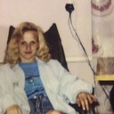 ���������� ����, ���� ������� �������, 50 ���, ������������ ��� ������, ����� � ���������