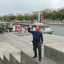  ,   Vohob, 46 ,   ,   , c 